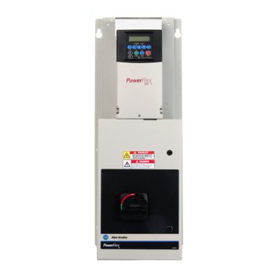 Rockwell Automation 23C-D045A10BNNAANN